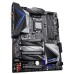GIGABYTE Z490 VISION D 10TH GEN ATX MOTHERBOARD